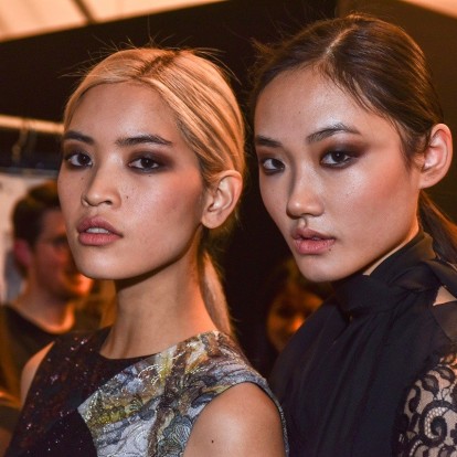 The fall version: Μάθετε τα πάντα για τις νέες τάσεις στα μαλλιά