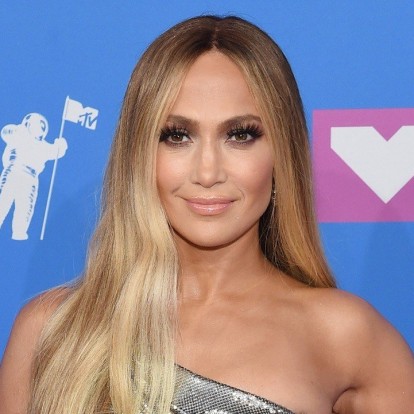 Μία γεύση από το καθημερινό πρόγραμμα της Jennifer Lopez 