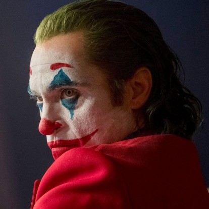 Η ατζέντα της εβδομάδας: 30 Σεπτεμβρίου-6 Οκτωβρίου