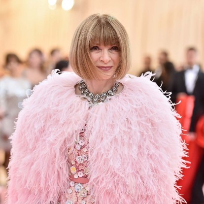 Μet Gala 2020: Όλα όσα πρέπει να γνωρίζετε για το θέμα που μόλις ανακοινώθηκε 