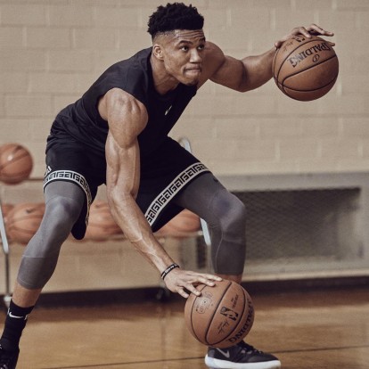 H νέα ταινία της Disney για τη ζωή του Γιάννη Αντετοκούνμπο και ό,τι άλλο ξεχωρίσαμε την εβδομάδα που μας πέρασε 