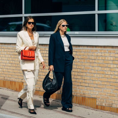 Εφαρµόστε τον κανόνα του “less is more” επενδύοντας σε έξυπνα κοµµάτια-κλειδιά