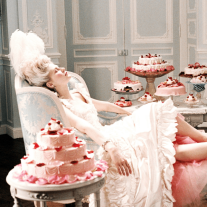 FOMO: 6 βήματα για να αντιμετωπίσετε το viral σύνδρομο 