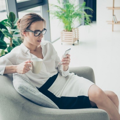 Κοινά λάθη που κάνετε σε μια νέα δουλειά και πώς να τα αποφύγετε