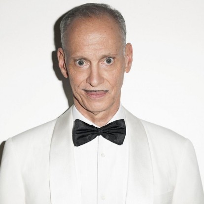 John Waters: Γνωρίστε τον αντικομφορμιστή πρωταγωνιστή του 60ού Φεστιβάλ Κινηματόγραφου Θεσσαλονίκης 