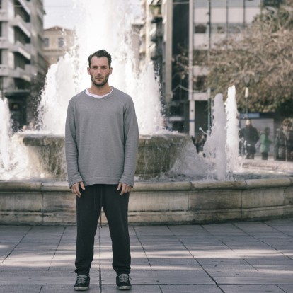 Οι θεατρικές παραστάσεις που αξίζει να παρακολουθήσετε τον Νοέμβριο στην πόλη 