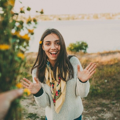 Πότε είναι η κατάλληλη στιγμή να παίρνετε αποφάσεις;