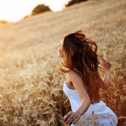 7 mantras επιτυχημένων ανθρώπων για να ξεκινήσετε την εβδομάδα σας