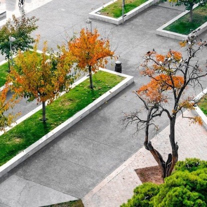 Γιατί η Σοφούλη αναδεικνύεται στον απόλυτο προορισμό της Θεσσαλονίκης 