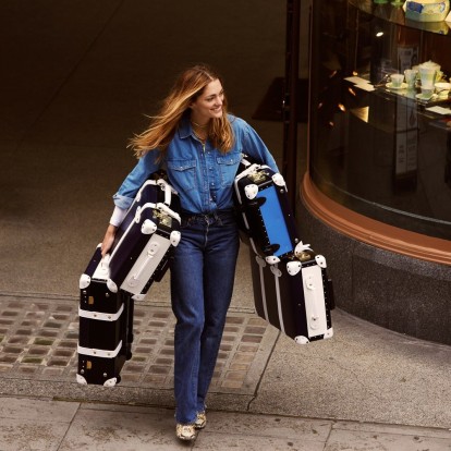 Ετοιμάζετε βαλίτσα; Ο οδηγός που πρέπει να διαβάσετε πριν ξεκινήσετε 