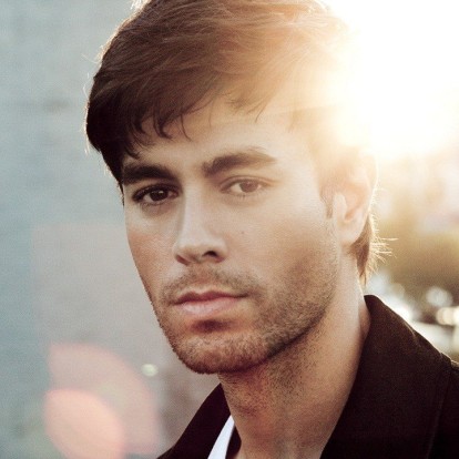 4+2 συναυλίες που έρχονται και δεν πρέπει να χάσετε στη Θεσσαλονίκη 