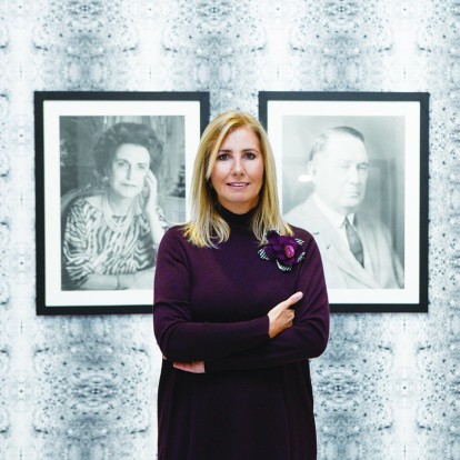 Συναντήσαμε τέσσερις Θεσσαλονικιούς καλλιτέχνες που συμμετέχουν στην 7th Thessaloniki Biennale of Contemporary Art