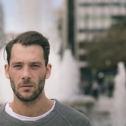 Η ατζέντα της εβδομάδας: 18-24 Νoεμβρίου 