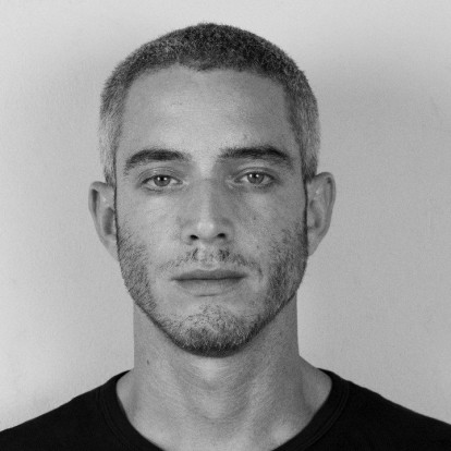 Η ατζέντα της εβδομάδας: 25 Νoεμβρίου-1 Δεκεμβρίου 