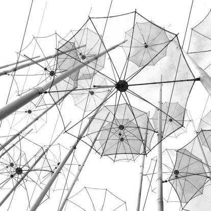 Καλωσορίστε τον Δεκέμβρη με υπέροχα events σε μοναδικά στέκια της πόλης 