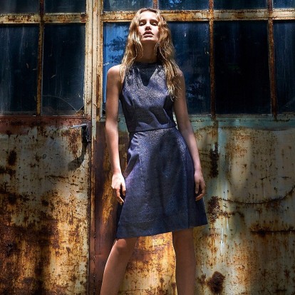 Black Friday Alert: Τα 5 κομμάτια που αξίζει να αγοράσετε 