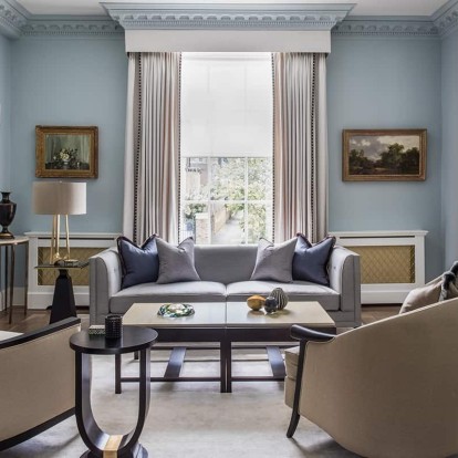 Χρηστικές συμβουλές που θα σας βοηθήσουν να κρατάτε πάντα το σπίτι σας σε τάξη 