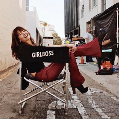 Imposter Syndrome: 4 tips για να το αντιμετωπίσετε