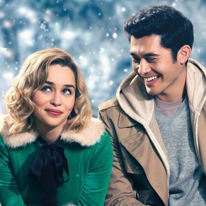 Η ατζέντα της εβδομάδας: 11-17 Νοεμβρίου