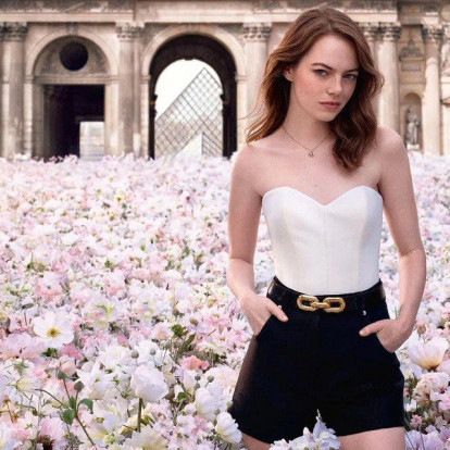 What's Glow: Όσα αγαπάμε αυτή την εβδομάδα 