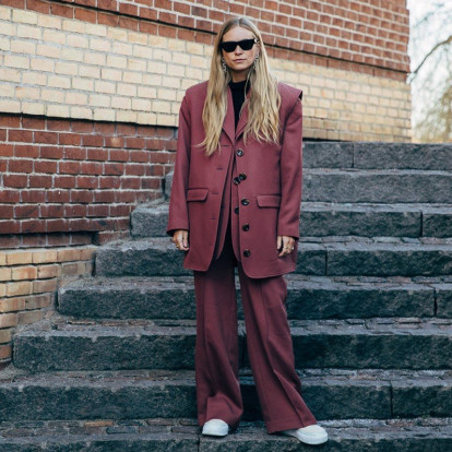 Τα παπούτσια που κάθε minimalist πρέπει να έχει στη γκαρνταρόμπα της