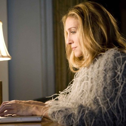 Βάλτε τέλος στα «πρέπει» με 5 έξυπνα tricks