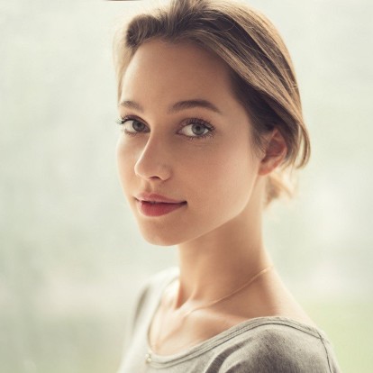 Turning back time: Επαναφέρετε τη νεότητα στο πρόσωπο σας με τέσσερις μεθόδους ανανέωσης 