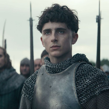 Μήπως τελικά περνάμε περισσότερες ώρες από όσες θα έπρεπε αναζητώντας ταινίες στο Netflix; 