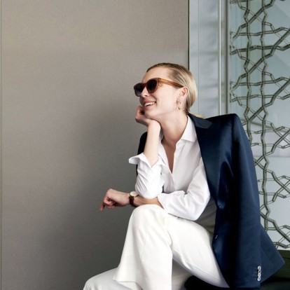 Με αυτά τα tips θα είστε δραστήριοι και το απόγευμα στο γραφείο 