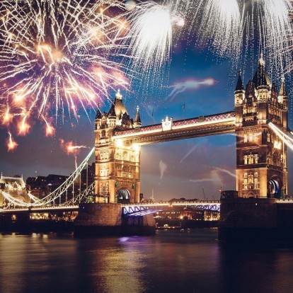 Last Minute Trip: Δείτε σε ποιους προορισμούς μπορείτε να πετάξετε απευθείας από Θεσσαλονίκη 