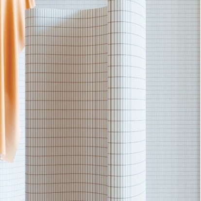 Dream-like architectural spaces: Περιηγηθείτε στον υπέροχο, ψηφιακό κόσμο του Alexi Christodoulou