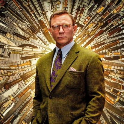 Η ατζέντα της εβδομάδας: 2-8 Δεκεμβρίου 