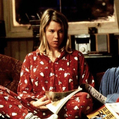 Duck Syndrome: Tι είναι το σύνδρομο της πάπιας και πώς μπορείτε να το αντιμετωπίσετε;