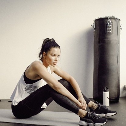 «Κάψτε» τα κιλά των διακοπών και βοηθήστε το σώμα σας να επανέλθει με τη σωστή γυμναστική 