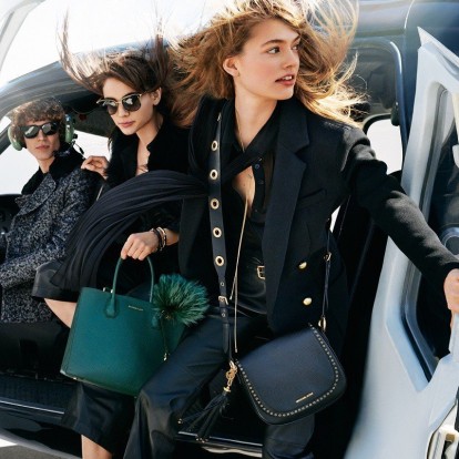 Aνακαλύψτε τα δώρα που ξετρελαίνουν τους travel lovers 