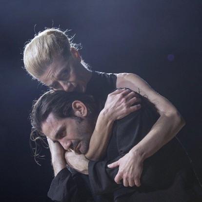 Οι παραστάσεις που δεν πρέπει να χάσετε στην Αθήνα αυτή την περίοδο 