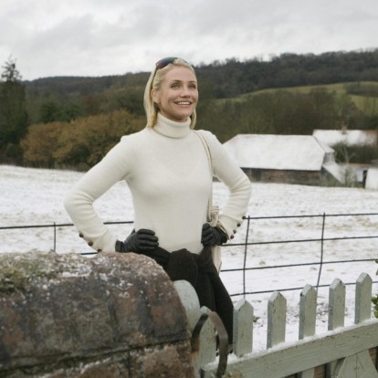 H σύγχρονη ευτυχία είναι εφικτή;