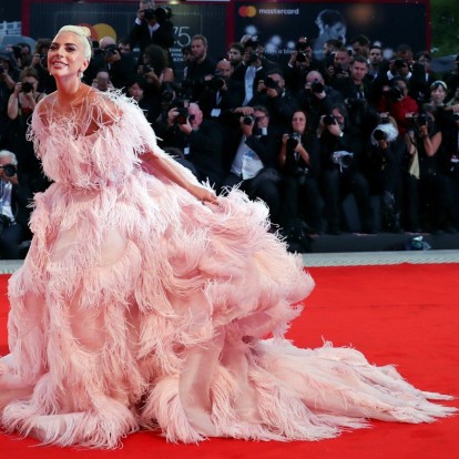 Μια ανασκόπηση στα πιο εμβληματικά fashion trends της τελευταίας δεκαετίας