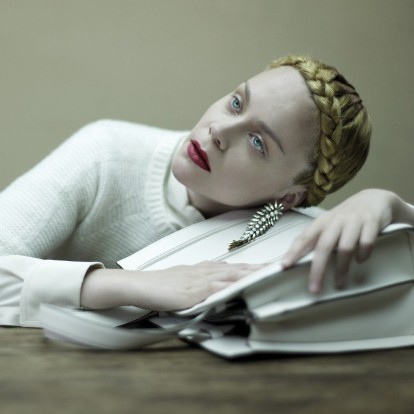 Τα highlights που δεν πρέπει να χάσετε από την ατζέντα αυτής της εβδομάδας 