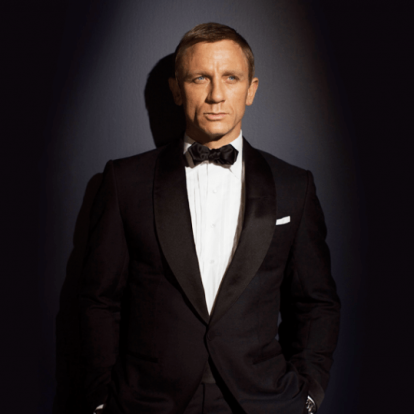 10 ταινίες που δεν πρέπει να χάσετε στον κινηματογράφο το 2020 