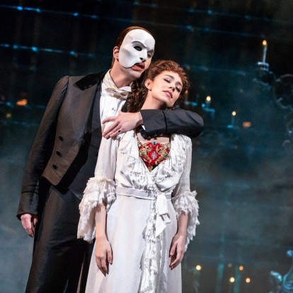 Ανακαλύψτε τις 4 παραστάσεις που δεν πρέπει να χάσετε στη Θεσσαλονίκη τον Ιανουάριο 