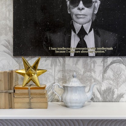 The Pinnacle Athens: Ο ουρανοξύστης στην Αθήνα που μετατράπηκε σε apart hotel 