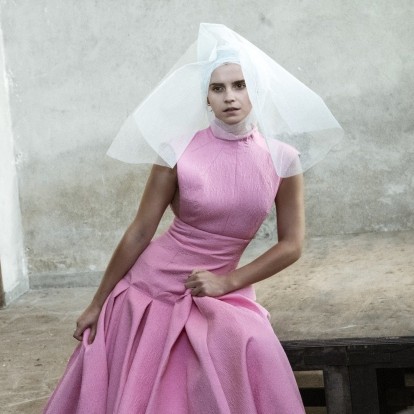 Το ημερολόγιο της Pirelli αναζητά τη νέα Ιουλιέτα μέσα από μεγάλες stars