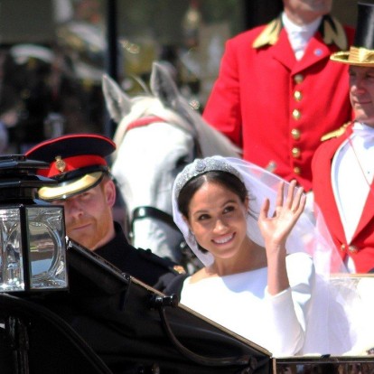 Royals & Scandals: Τα βρετανικά βασιλικά σκάνδαλα που συγκλονίζουν μέχρι και σήμερα