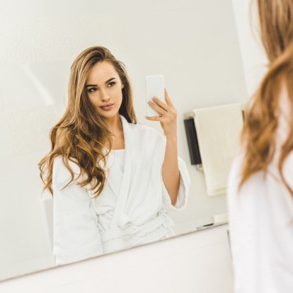 Body shaming: Πώς να βάλετε τέλος στη μάστιγα της εποχής