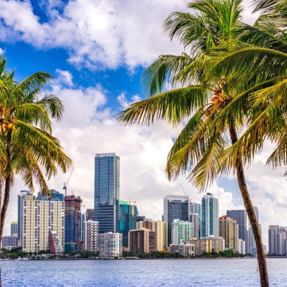 5 μοναδικοί προορισμοί για τους λάτρεις του interior design τον Δεκέμβριο