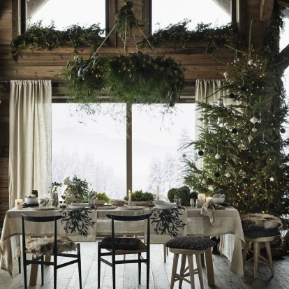 What's Glow: Όσα αγαπάμε αυτή την εβδομάδα 