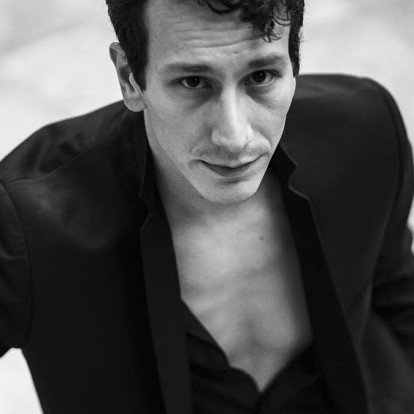 Η πιο ανανεωμένη ατζέντα της εβδομάδας: 13-19 Ιανουαρίου 