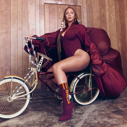 What's Glow: To top 12 που ξεχωρίσαμε αυτή την εβδομάδα 