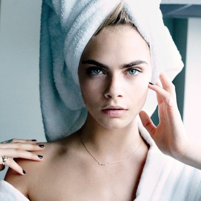 Ταιριάξτε τις αγαπημένες σας χριστουγεννιάτικες ταινίες με τις αντίστοιχες μάσκες προσώπου